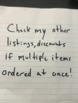 Pupitar (Delta Species) 59/101 Dragon Frontiers Regular - Pokemon - 2006 - VLP - Image 2