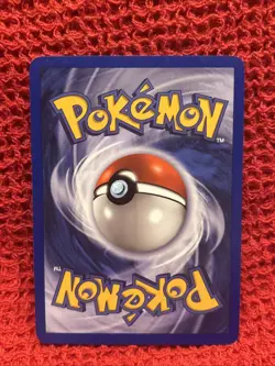 Pupitar (Delta Species) 59/101 Dragon Frontiers Regular - Pokemon - 2006 - VLP - Image 3