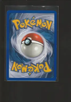 Pokemon Breeder 102/110 Legendary Collection Reverse Holo Rare TCG Trainer MP - Image 2
