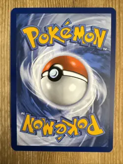 Hop's Corvisquire Journey Together 134/159 Reverse Holo Pokemon TCG - NM - Image 2