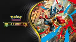 POKEMON TCG - MEGA EVOLUTIONS - SEALED ENHANCED BOOSTER 36 PACKS Sealed Box - Image 4