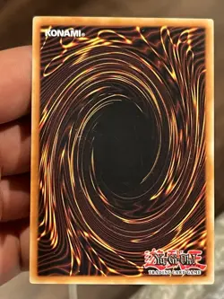 2x Yugioh Elemental Hero Terra Firma - PP02-EN009 Secret Rare Vintage VLP - Image 5