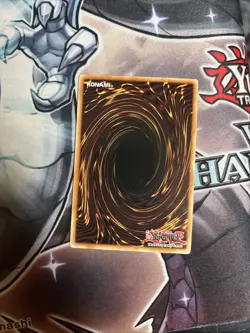 (AY) Yugioh Elemental HERO Shining Phoenix Enforcer LCGX-EN139 1st Edition VLP - Image 3