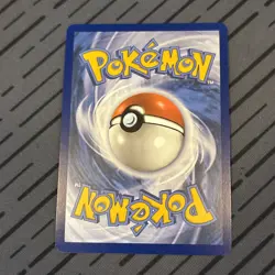 Kingambit 130 Sv: Scarlet & Violet Promo Cards Holo Pokemon TCG - Image 2
