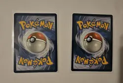 Pokemon TCG: S&V Paldean Fates Shiny Holo Bundle - 12 Card Lot NM/M Condition - Image 3