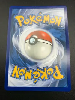 Charizard EX ULTRA RARE 12/106 XY Flashfire Pokemon card TCG NM HOLO 2014 - Image 2