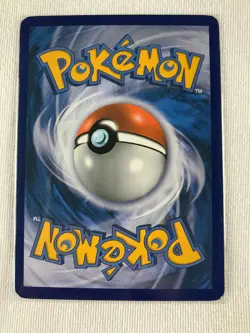 Charizard EX ULTRA RARE 12/106 XY Flashfire Pokemon card TCG NM HOLO 2014 - Image 4