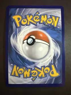 Pokemon Pikachu TCG Crown Zenith Full Art Holo Card GG30/GG70 Ultra Rare NM - Image 2