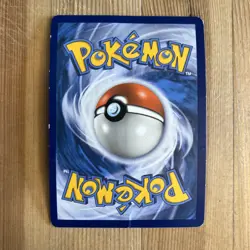 Detective Pikachu Holo SM190 Promo Movie - Pokemon Card - DMG - Image 2