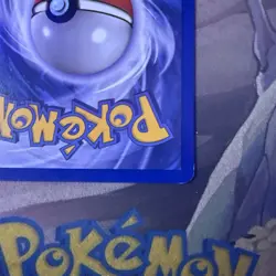 Lp+ First Edition Kabuto Fossil Common #50/62 Pokemon Trading Card Game - Image 4