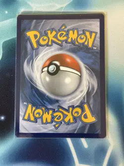 Scizor EX 119/122 Breakpoint Full Art Ultra Rare Pokemon Card NM - Image 2