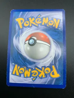 DIALGA LV.X black star promo DP37 Ultra Rare Tin Holo Pokemon Card LP - Image 5