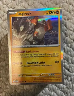 Bulk Lot Of 594 Pokemon Cards - All Holo & Reverse Holo Journey JTG All Rarities - Image 4