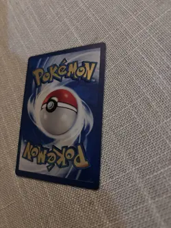 Pikachu - (Celebrations Metal Card) 058/102 See Pictures - Image 2