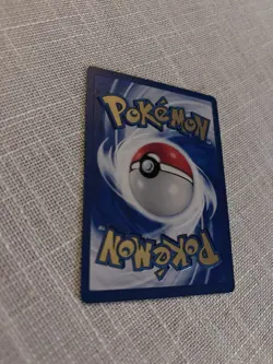 Pikachu - (Celebrations Metal Card) 058/102 See Pictures - Image 3