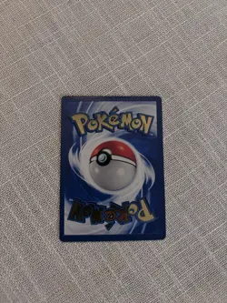 Pikachu - (Celebrations Metal Card) 058/102 See Pictures - Image 5