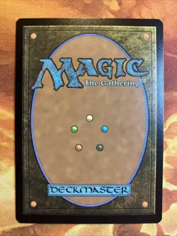 MTG Rainbow Foil Borderless Expedition Map Secret Lair: PlayStation X Uncharted! - Image 2