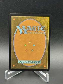 Guardian Of Faith Extended Art 362 Adventures Of Forgotten Realms MTG NM - Image 2