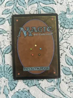 Cid, Timeless Artificer (Extended Art) Final Fantasy Foil - Image 2