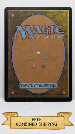 Silent Assassin Mercadian Masques Foil - Image 2