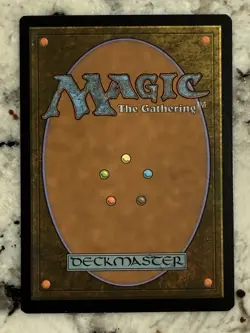 Mtg Farewell (Showcase) Kamigawa: Neon Dynasty Regular - Image 2