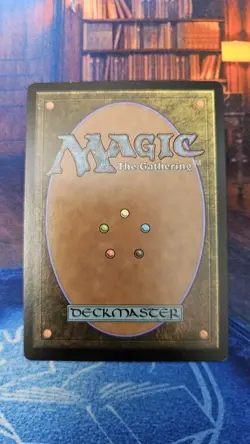 Goblin Spymaster Commander 2016 Regular - Image 2