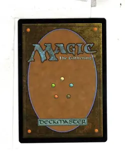 MTG SkeenAB Pitiless Plunderer from Rivals of Ixalan. LP. - Image 2