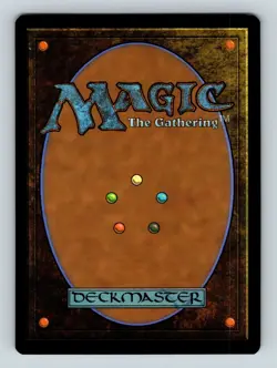 #99 The Warring Triad 2025 Final Fantasy Commander ^ Rare - Image 2