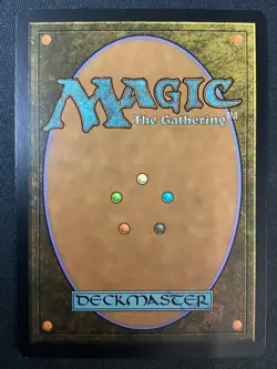 MTG Born of the Gods #116 Archetype of Endurance NM - Image 2