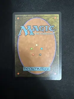 Replenish - Urza's Destiny - Near Mint NM - English - Magic MTG - Image 2