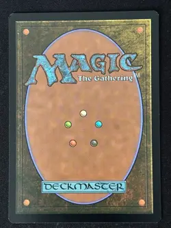 1x MTG Mangara, the Diplomat - Core Set 2021 (M21) #27 - Magic the Gathering - Image 2