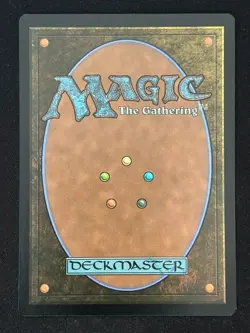 1x MTG Cecil Harvey - Tymna the Weaver (Showcase) - FINAL FANTASY (FCA) #18 - Image 2