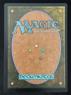 1x MTG The Dominion Bracelet - Edge of Eternities (EOE) #239 - Magic - Image 2