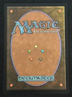 1x MTG Hullbreacher (Foil) - Commander Legends (CMR) #74 - Magic the Gathering - Image 2