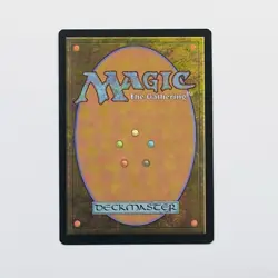 Thundering Raiju 166 - MTG - Kamigawa: Neon Dynasty - NM Foil - Image 2