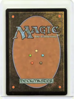 Hellrider FOIL Dark Ascension MTG (LP) - Image 2