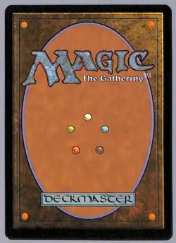 4X Shadowborn Apostle - 144 - Core Set 2014 (M14) MTG LP - Image 4