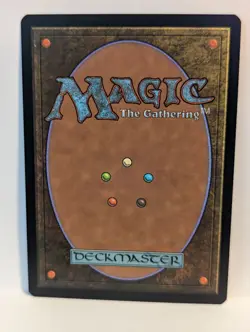 Magic: 2010 Core Set M10: Honor of the Pure 16/249 NM - Image 2
