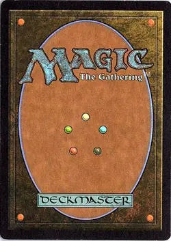 Chittering Doom U Unstable 104 NM Foil Magic - Image 2