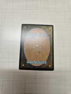 MTG As Luck Would Have It - Unstable #102 - Image 2