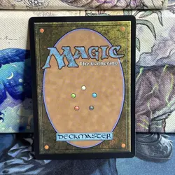 Snapcaster Mage (Retro Frame) Innistrad Remastered #478 FOIL NM - Image 3