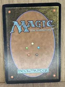 Aura Shards - Invasion Regular - MTG Magic The Gathering - Image 2