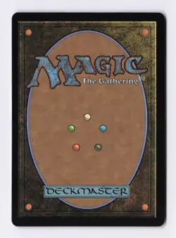 The Water Crystal (Borderless) 0333 (R) MTG Final Fantasy (FIN) (EN) - Image 2