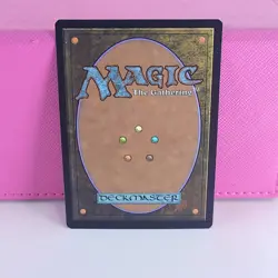 LP MTG Snapcaster Mage Innistrad Regular Magic The Gathering - Image 2