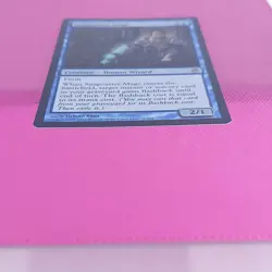 LP MTG Snapcaster Mage Innistrad Regular Magic The Gathering - Image 3