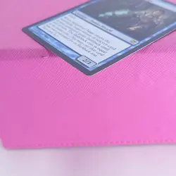 LP MTG Snapcaster Mage Innistrad Regular Magic The Gathering - Image 4