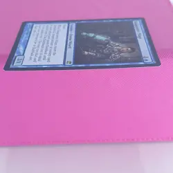 LP MTG Snapcaster Mage Innistrad Regular Magic The Gathering - Image 5