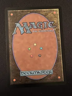 Earthbending Student 249 Near Mint English MTG Avatar The Last Airbender - Image 2