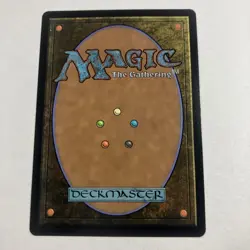 Seymour Guado - Kinnan, Bonder Prodigy (Showcase) Final Fantasy MTG - Image 2