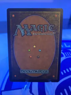 Ancient Greenwarden Zendikar Rising Regular - Image 2